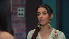 Apnapan - 17th November 2022